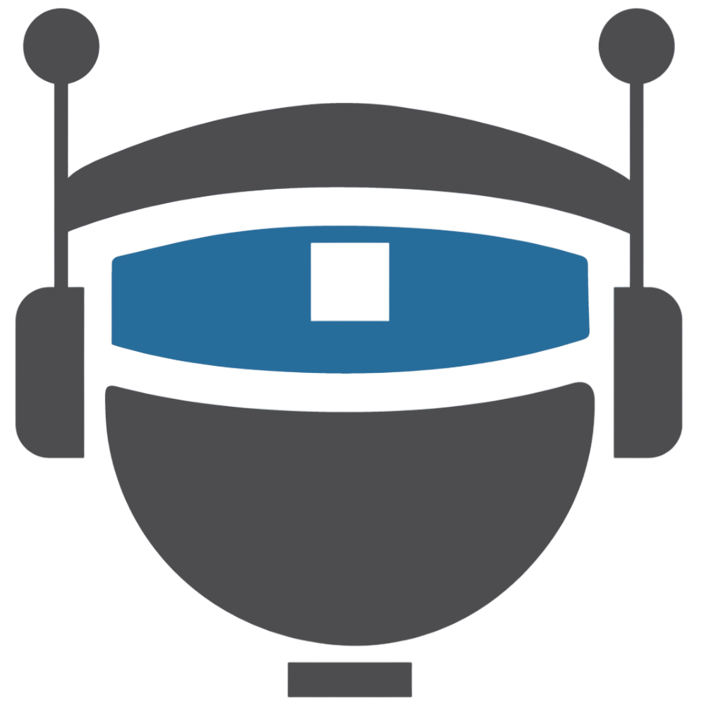 icon bot